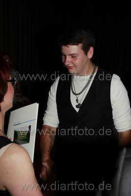 Bild 1719091